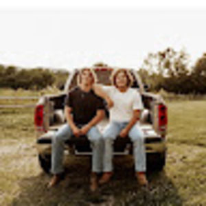 Meet your Posher, Luke